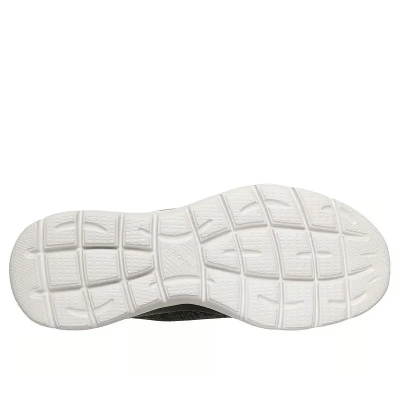 Skechers shoes - Black 8