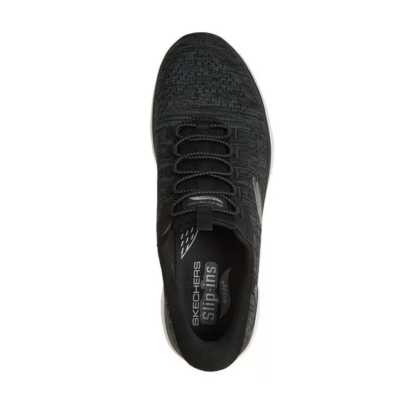 Skechers shoes - Black 7