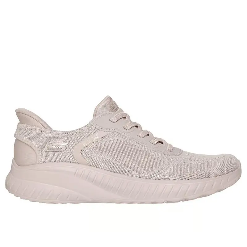 Skechers shoes - Beige 1
