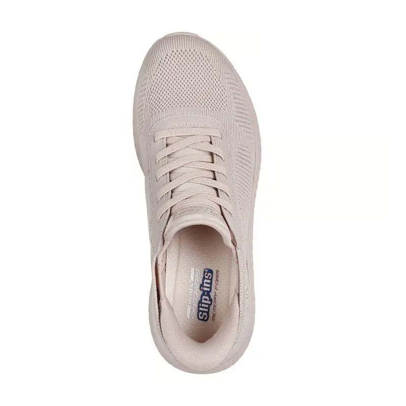 Skechers shoes - Beige 2