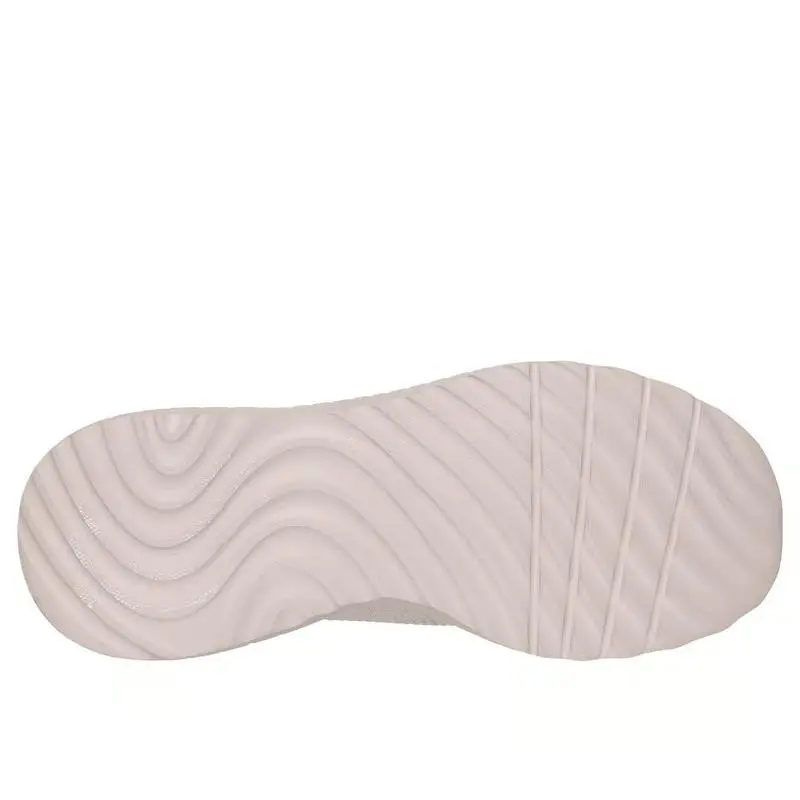 Skechers shoes - Beige 8