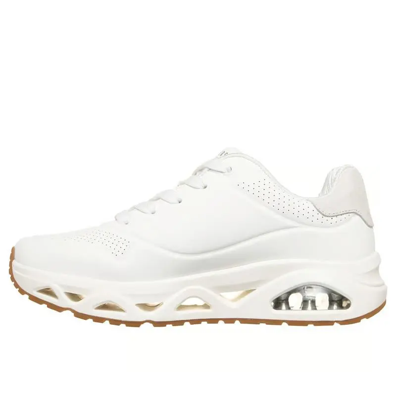 Skechers shoes - White 0