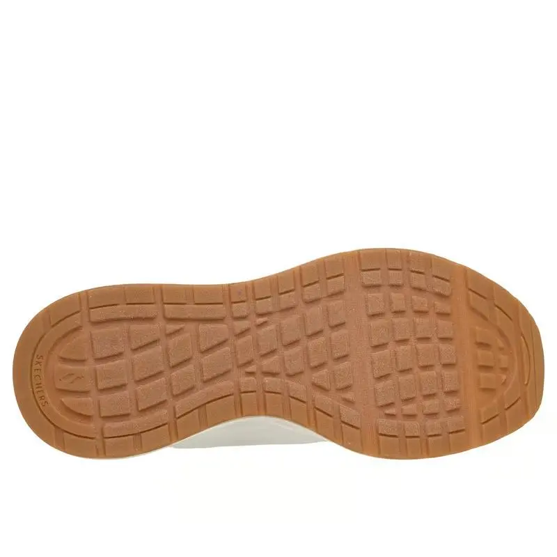 Skechers shoes - White 3
