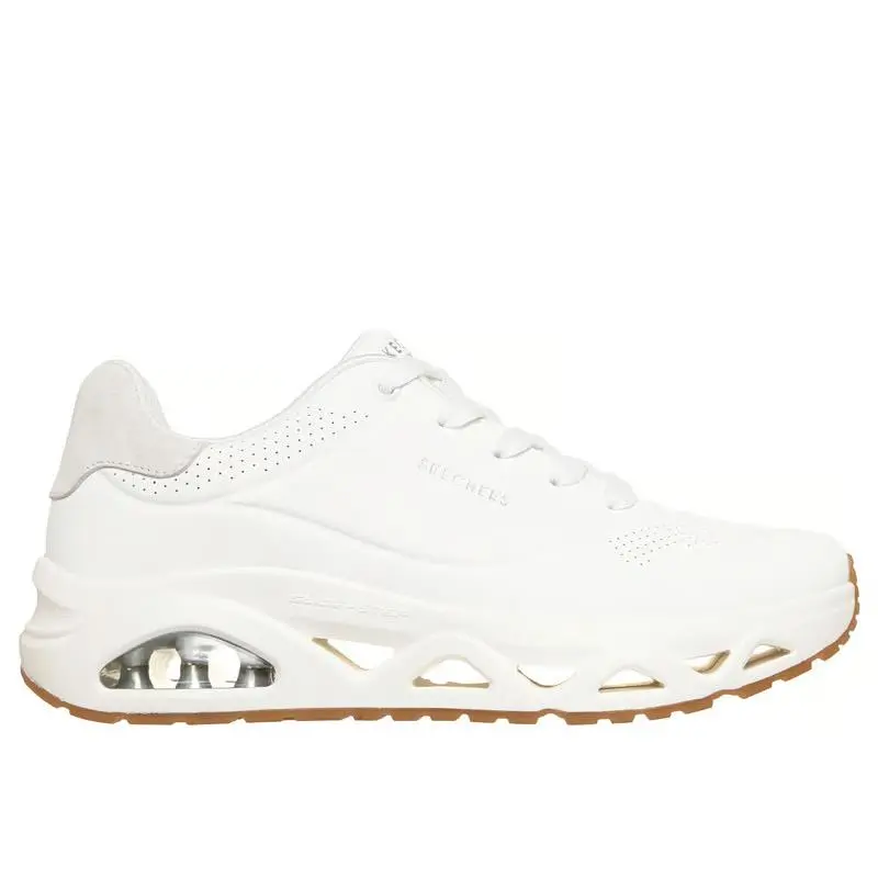 Skechers shoes - White 6