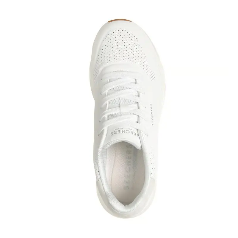Skechers shoes - White 7