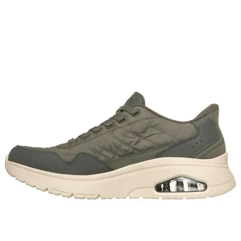 Skechers shoes - Green 0