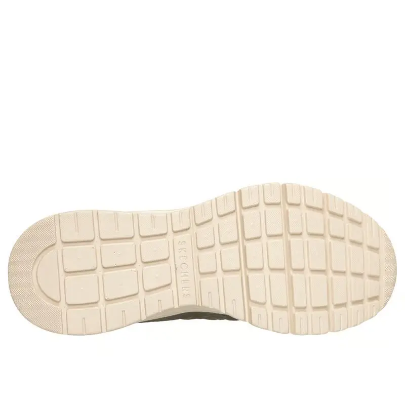Skechers shoes - Green 3