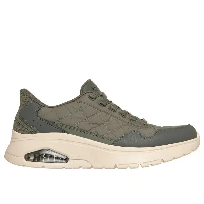Skechers shoes - Green 6