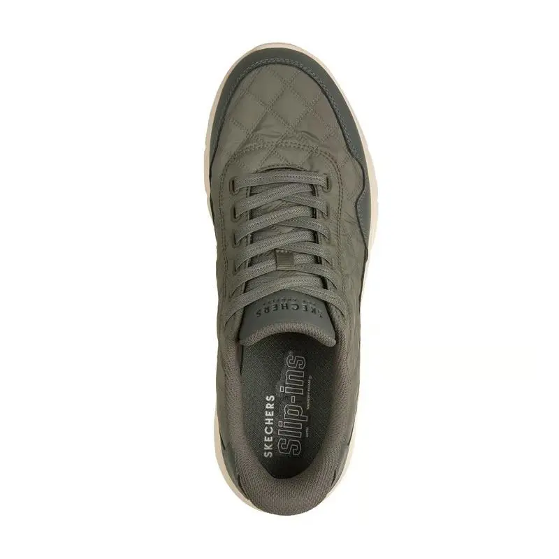 Skechers shoes - Green 7