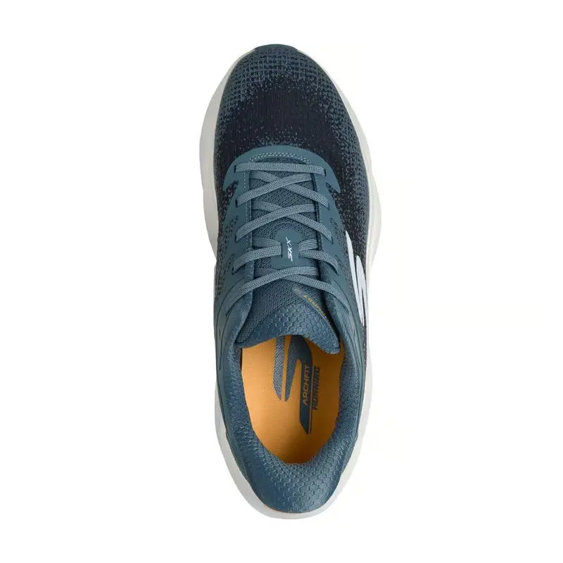Skechers shoes - Slate 2