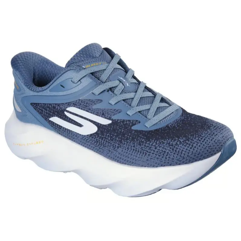 Skechers shoes - Slate 4