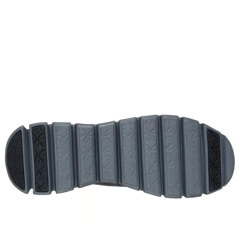 Skechers shoes - Gray 8