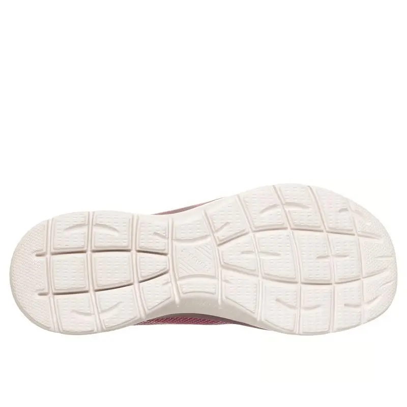 Skechers shoes - Purple 3