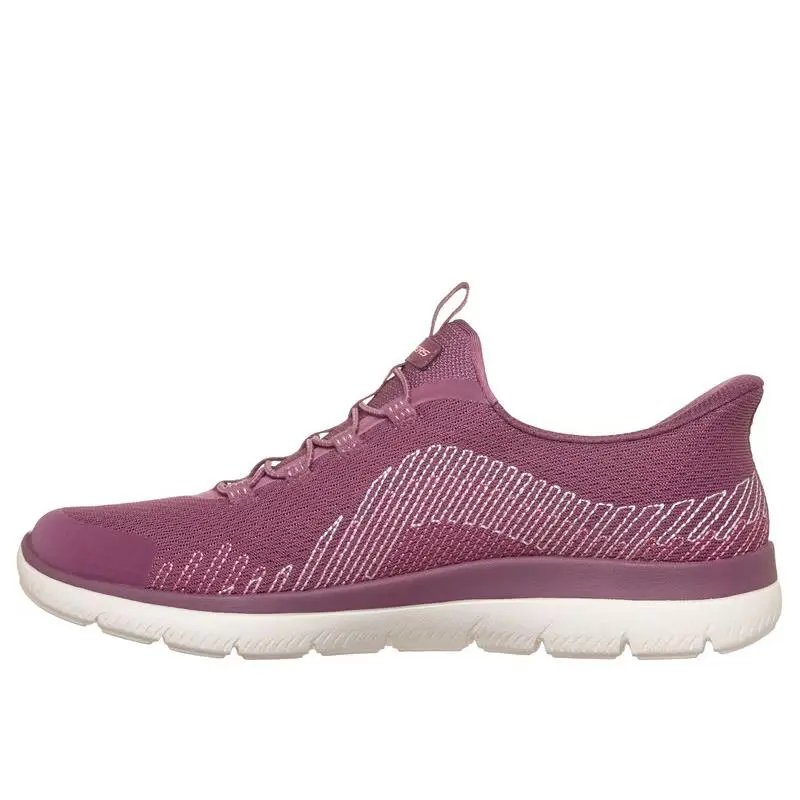 Skechers shoes - Purple 5