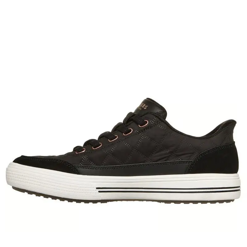 Skechers shoes - Black 5