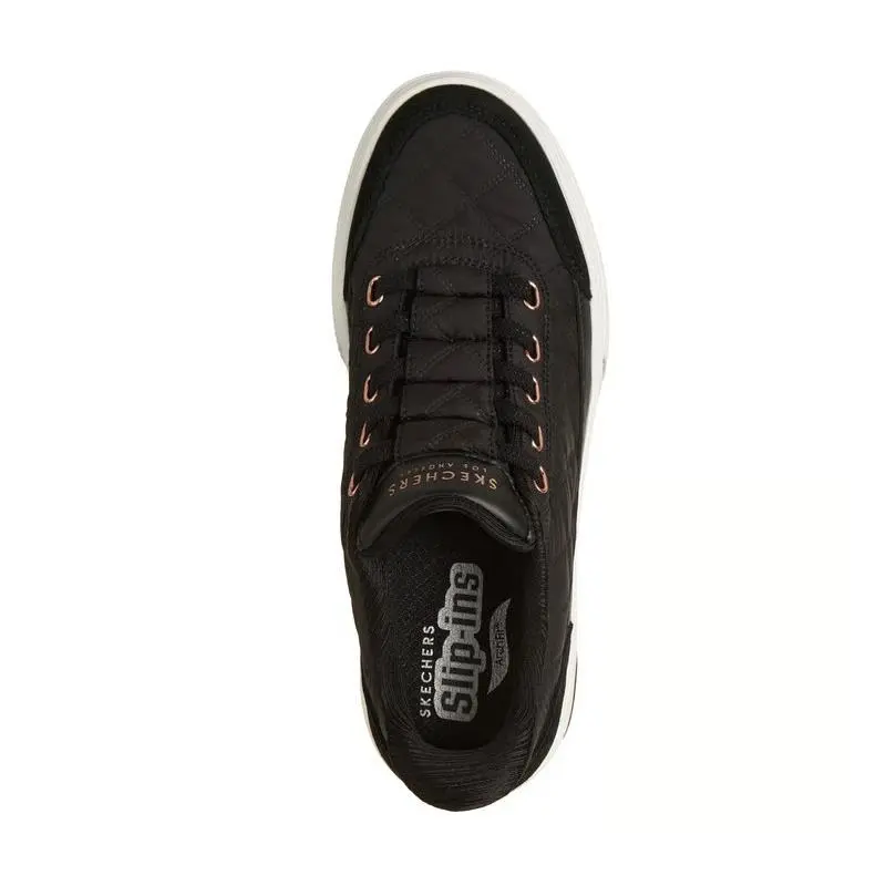 Skechers shoes - Black 7