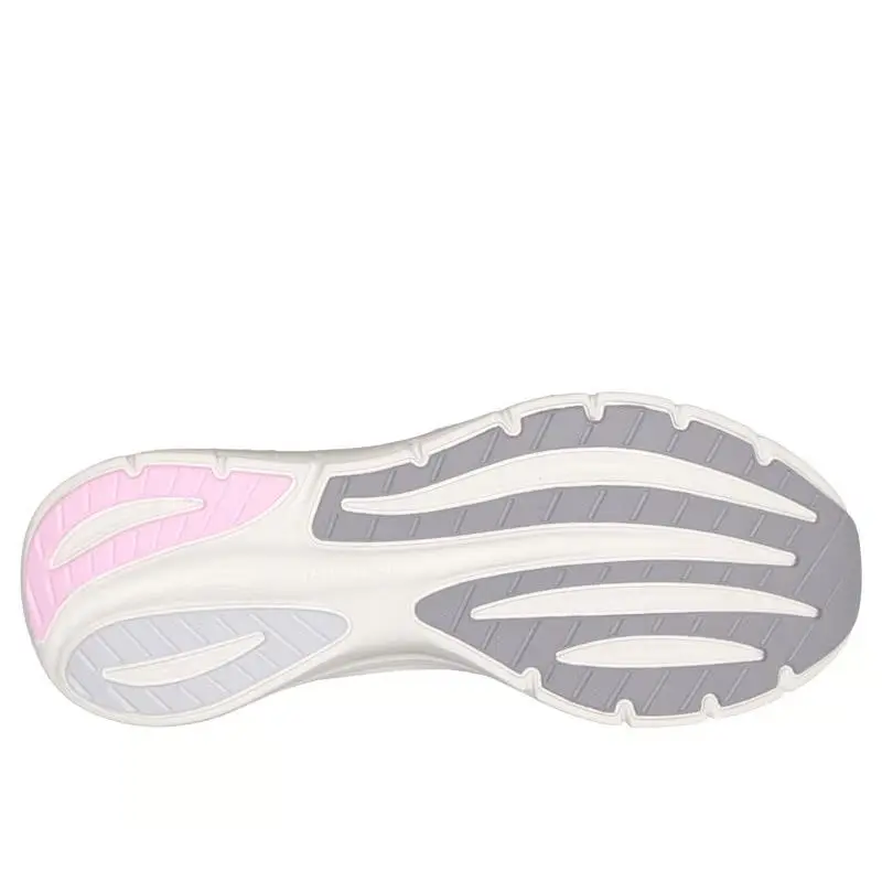 Skechers shoes - Gray 3
