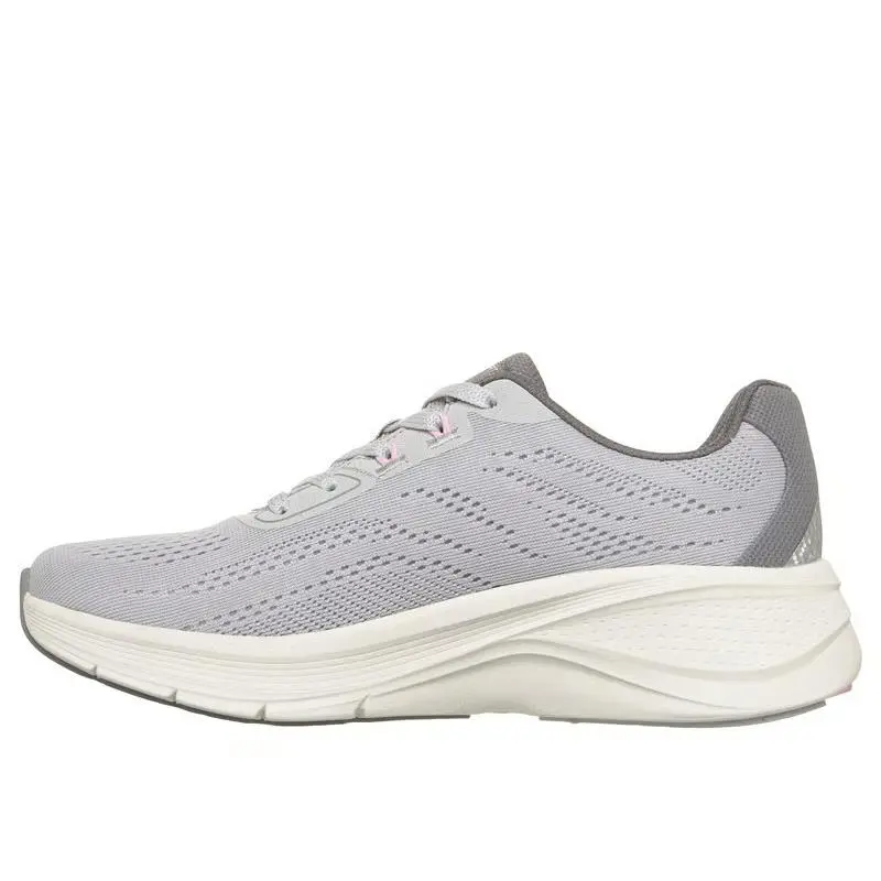 Skechers shoes - Gray 5