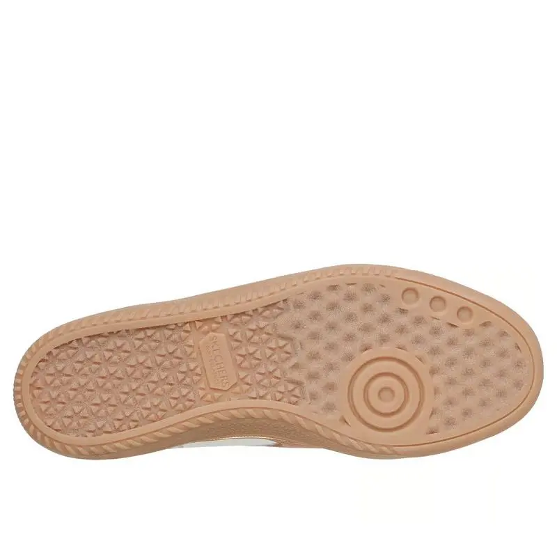 Skechers shoes - Brown 8