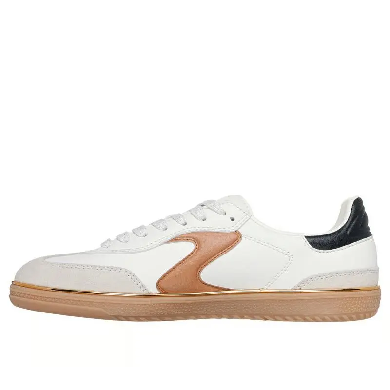 Skechers shoes - Brown 5