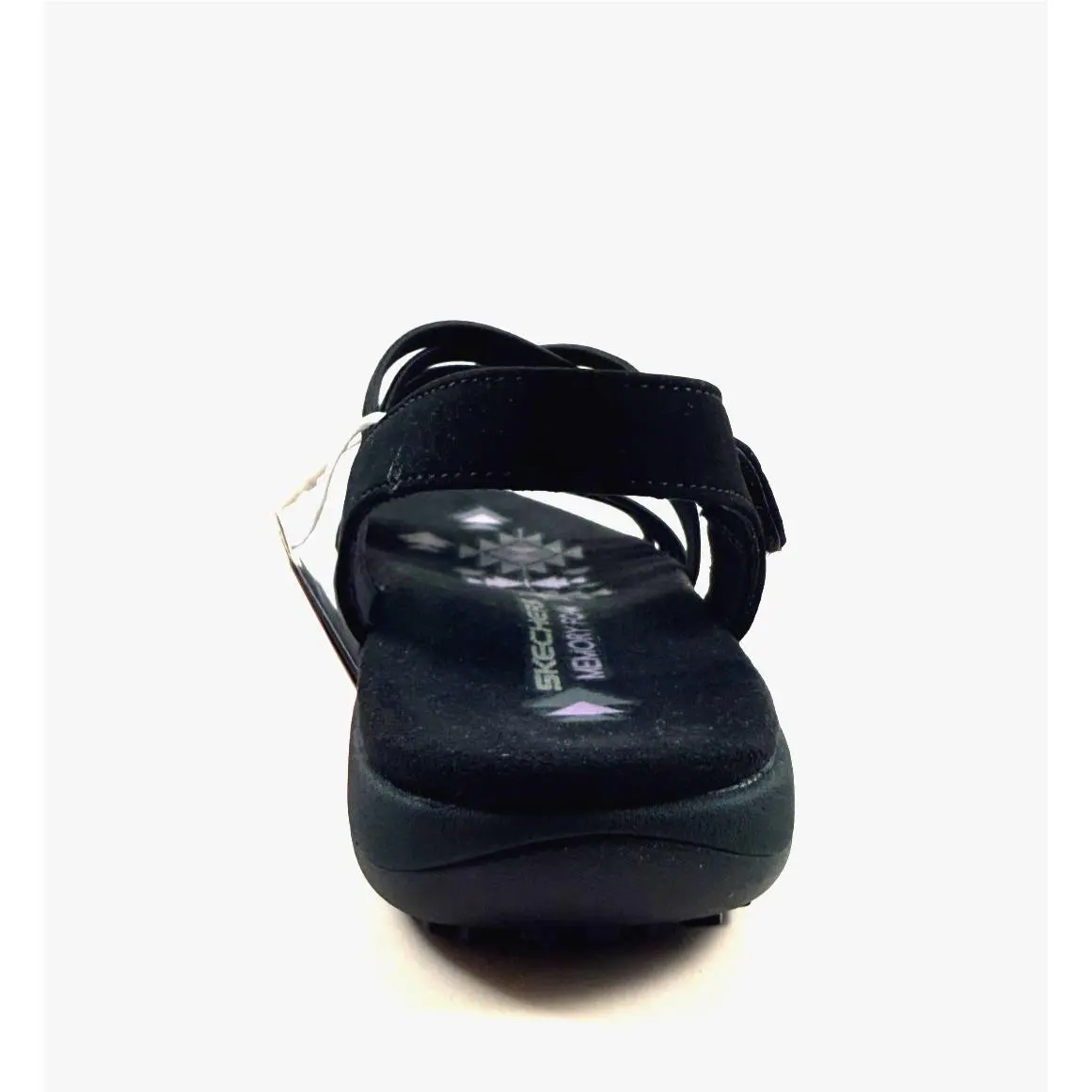 Skechers shoes - Black 11