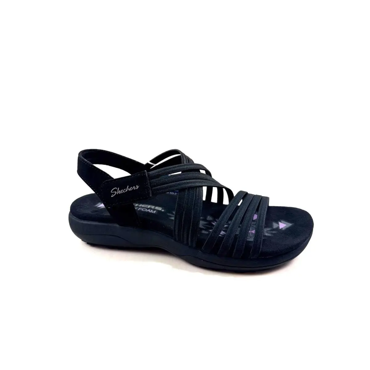 Skechers shoes - Black 7