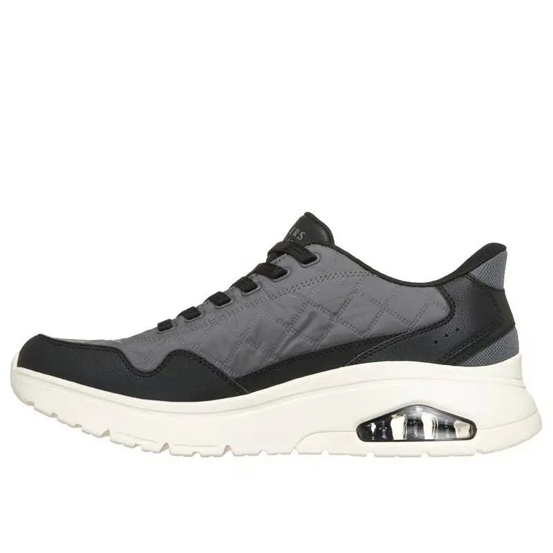 Skechers shoes - Gray 0