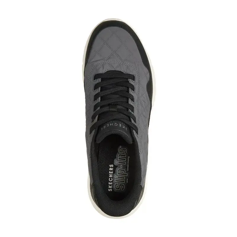 Skechers shoes - Gray 2