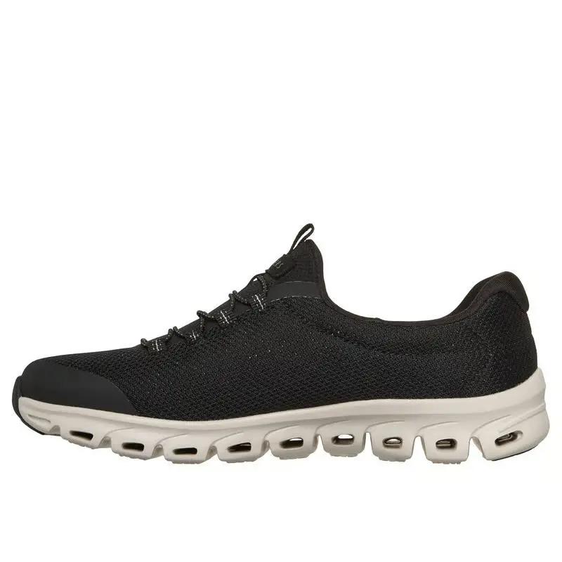 Skechers shoes - Black 0
