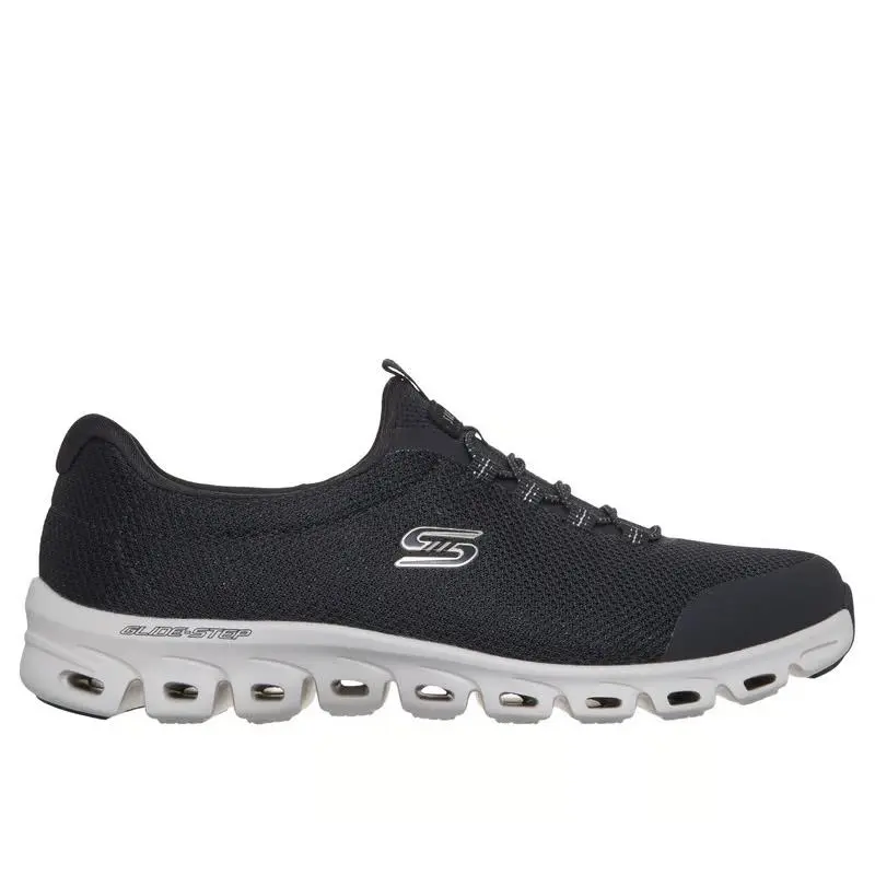 Skechers shoes - Black 1