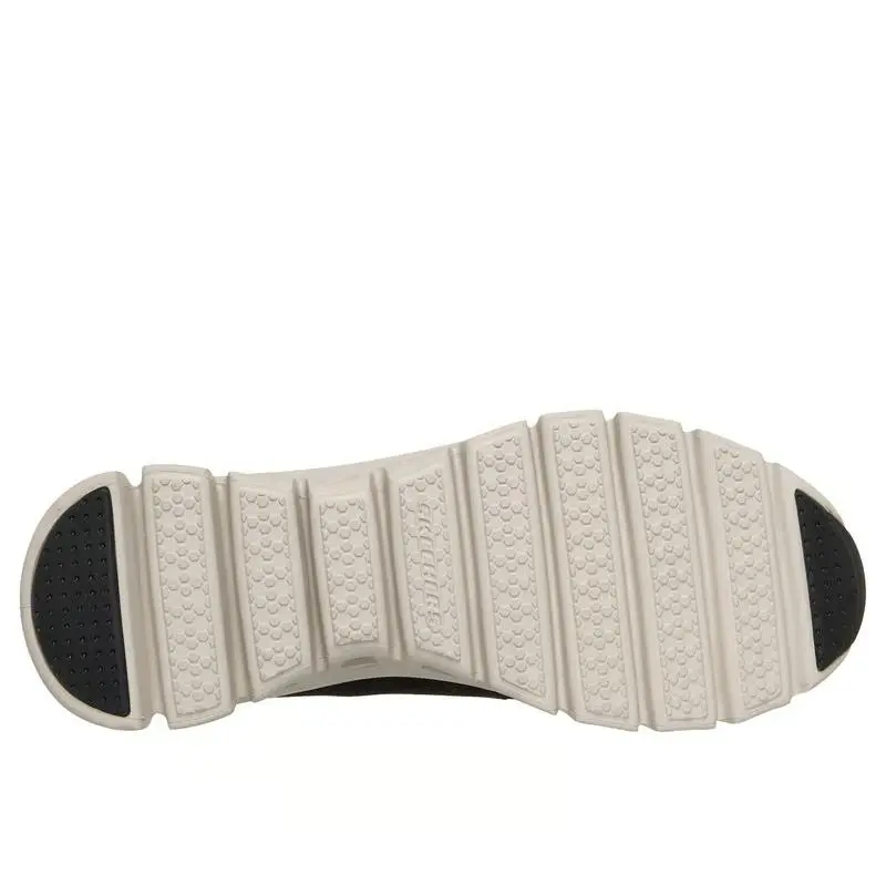 Skechers shoes - Black 8