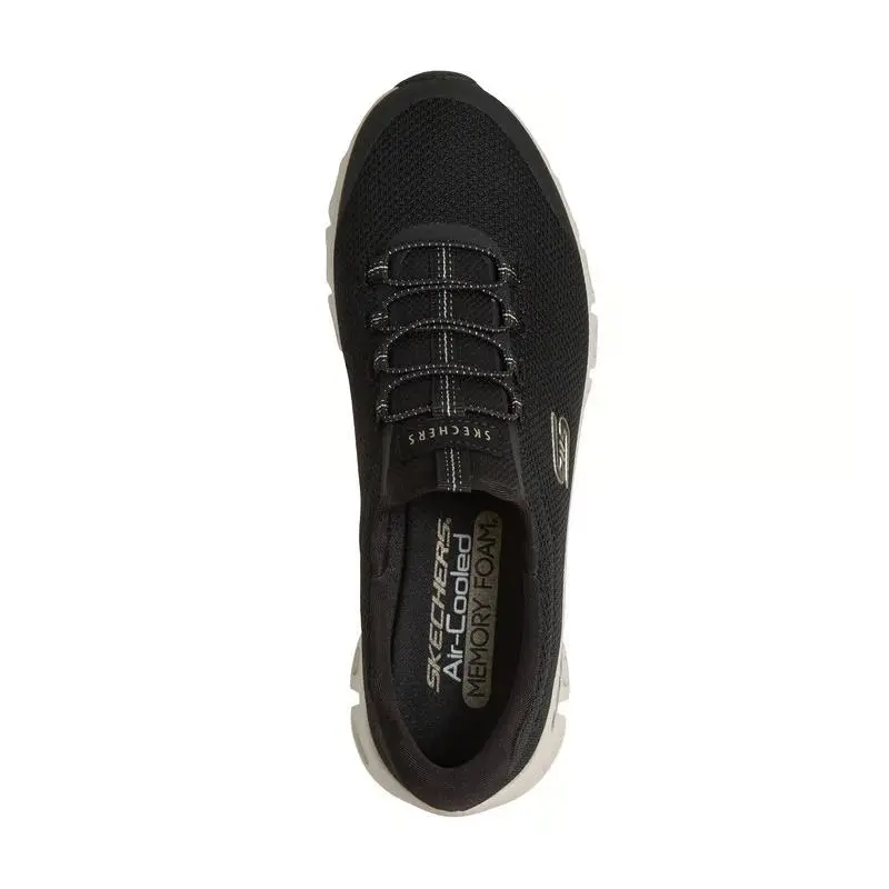 Skechers shoes - Black 7