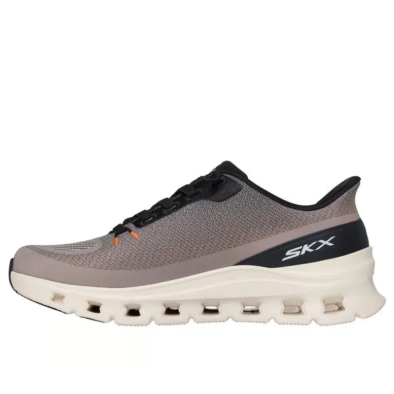 Skechers shoes - Beige 0