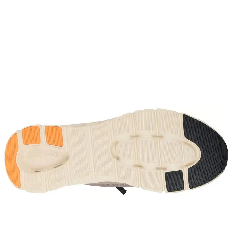 Skechers shoes - Beige 8