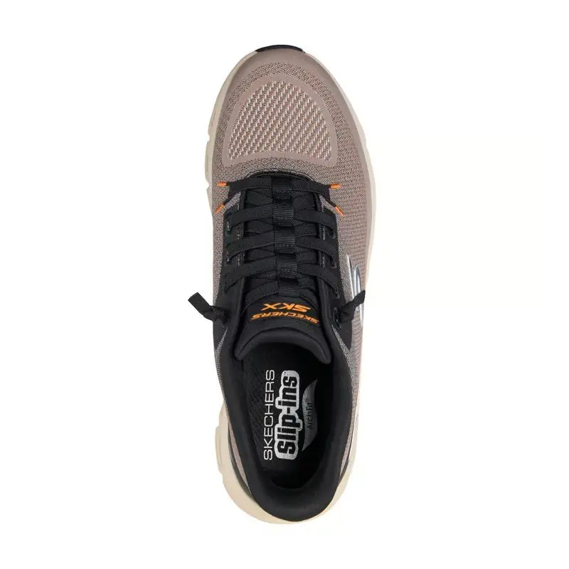 Skechers shoes - Beige 7