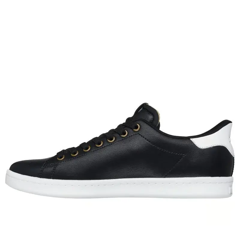 Skechers shoes - Black 0