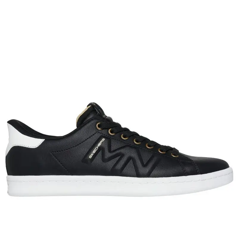 Skechers shoes - Black 1