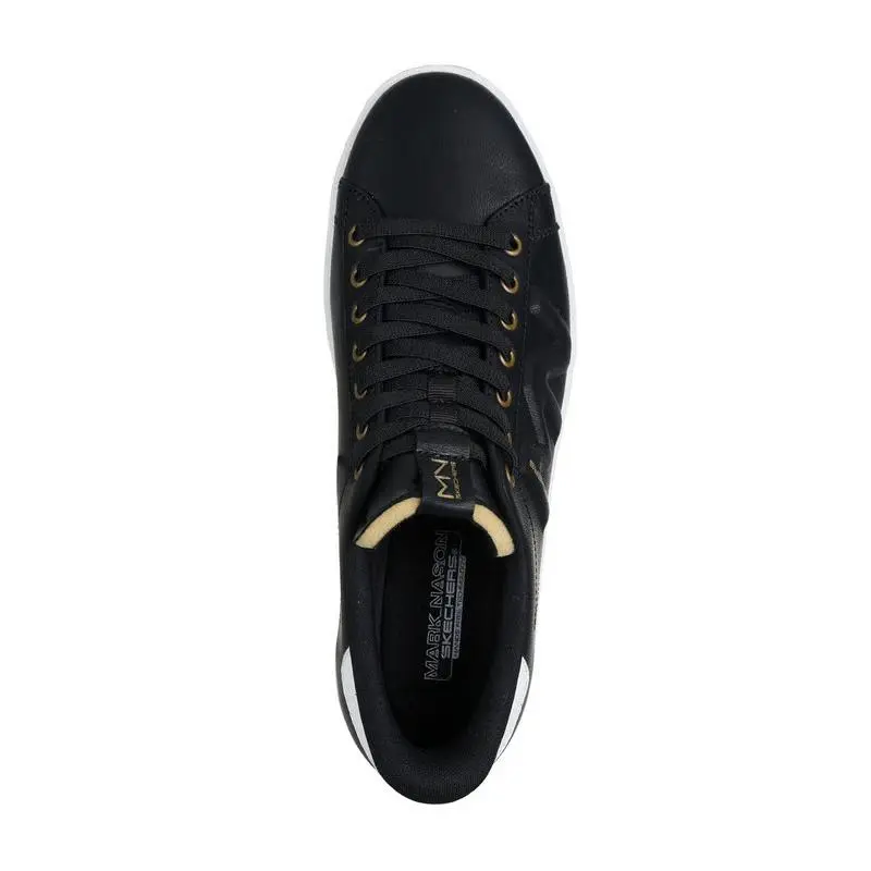 Skechers shoes - Black 2