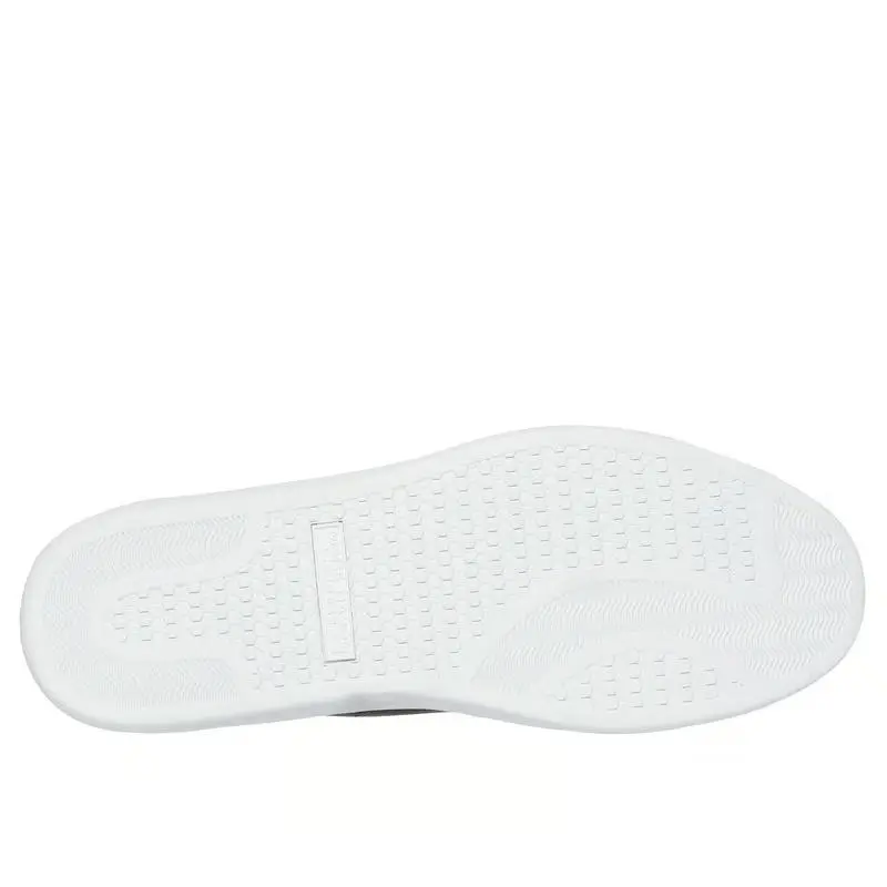 Skechers shoes - Black 3