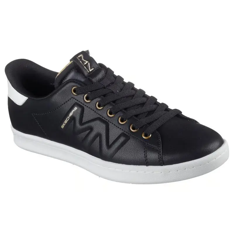 Skechers shoes - Black 4