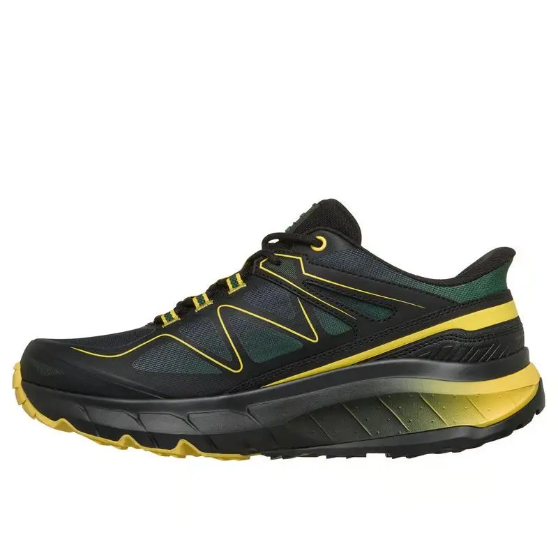 Skechers shoes - Black 0