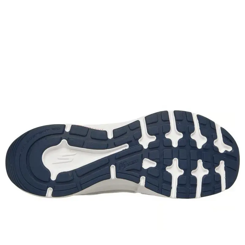 Skechers shoes - White 8