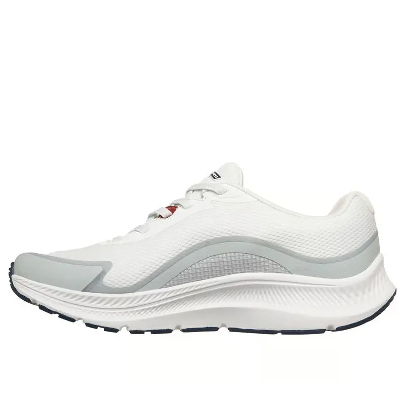Skechers shoes - White 5