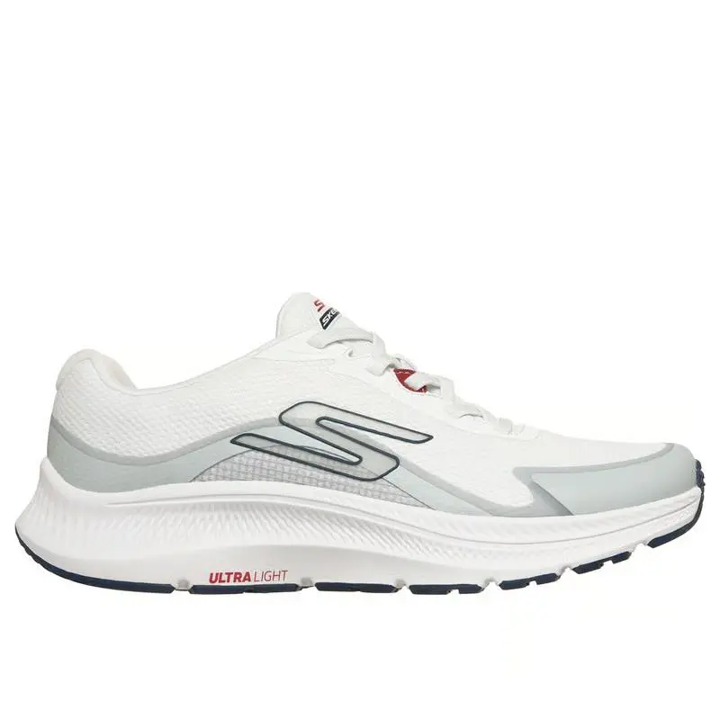Skechers shoes - White 6