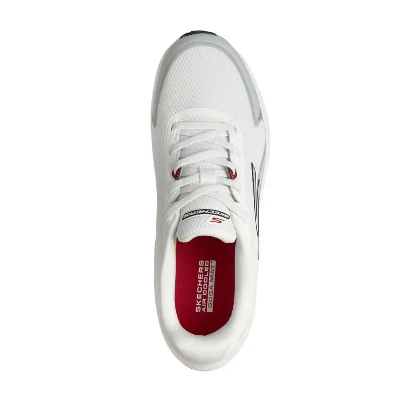 Skechers shoes - White 7