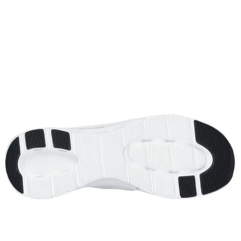 Skechers shoes - White 8