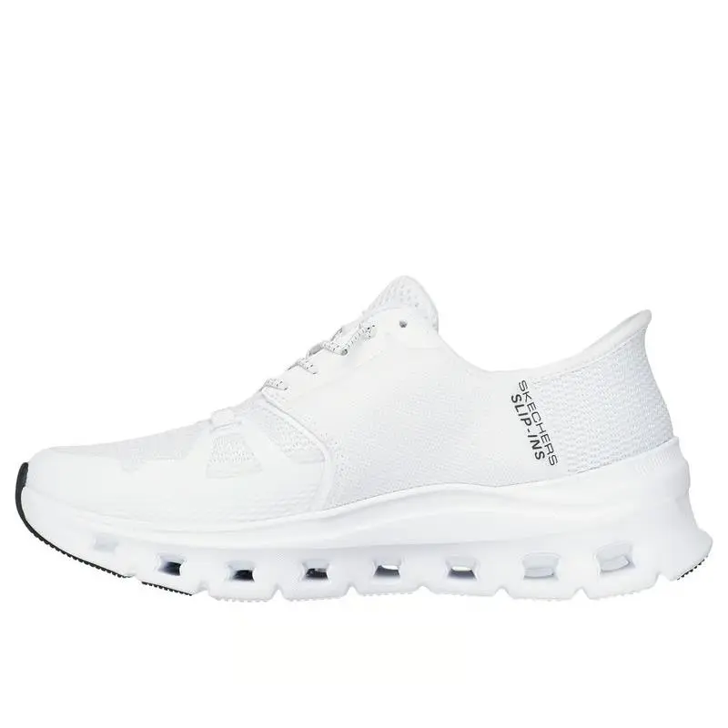 Skechers shoes - White 5