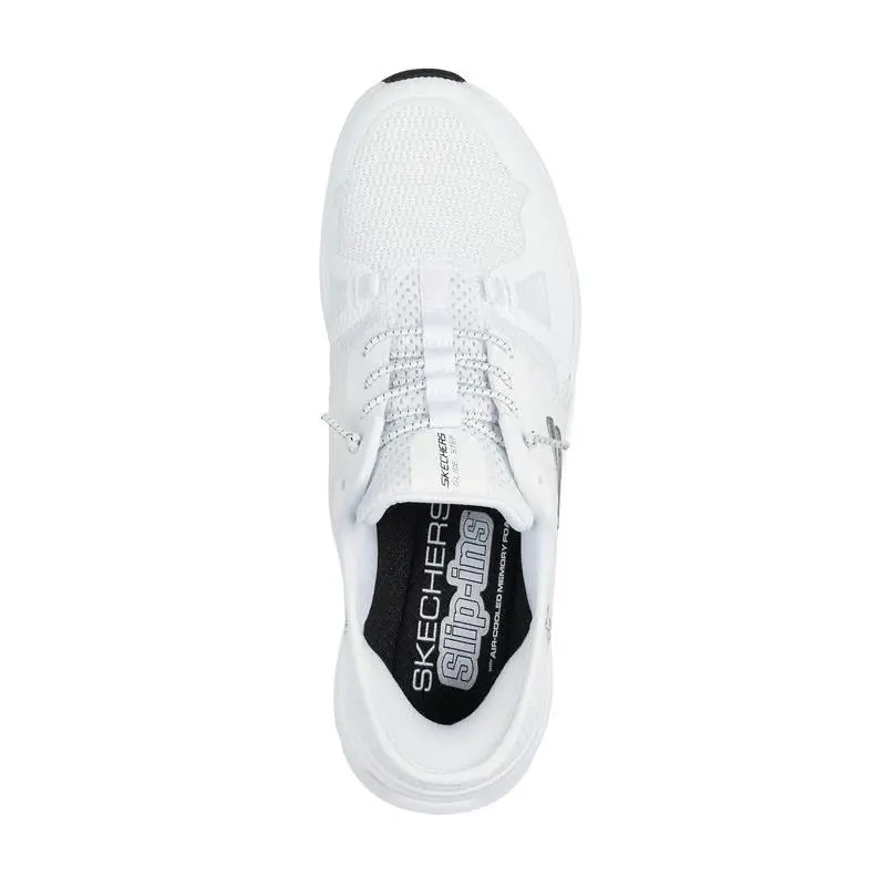 Skechers shoes - White 7