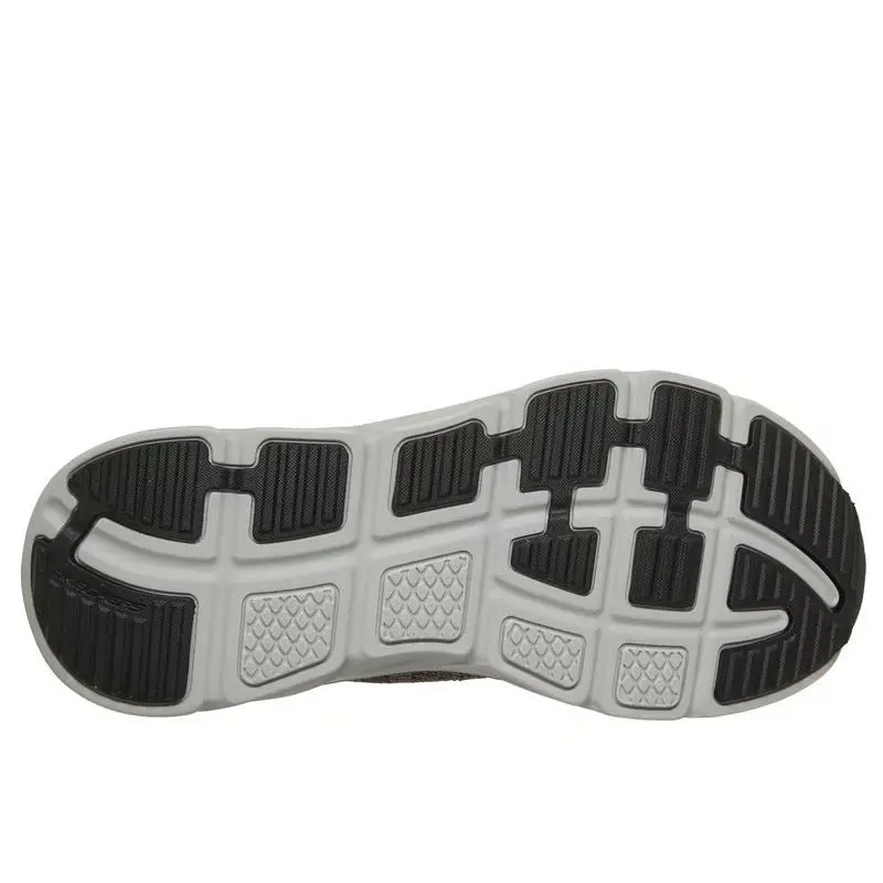 Skechers shoes - Gray 8