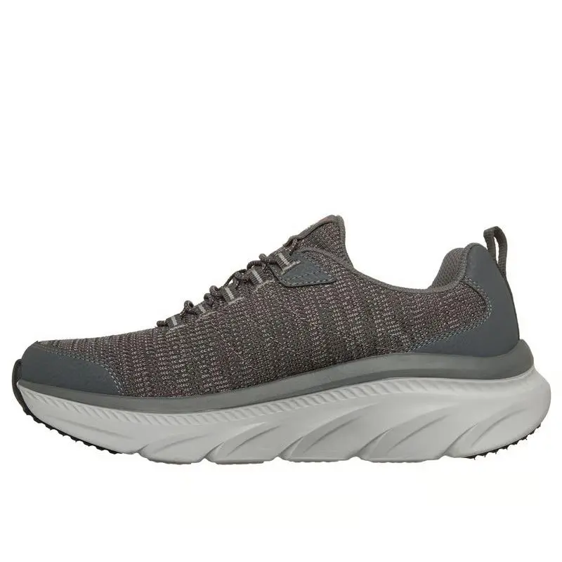 Skechers shoes - Gray 5